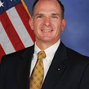 AFCEA NOVA Small Business Enterprise IT Day