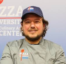Pizza University Courses