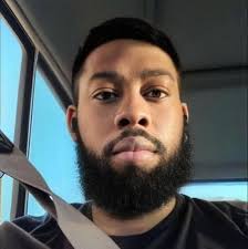 Marissa Hilton updated her status.