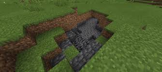 We did not find results for: Deepslate Texture Pack Minecraft Pe Texture Packs
