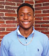 YMCA OF CENTRAL MASSACHUSETTS 2021 ANNUAL REPORT