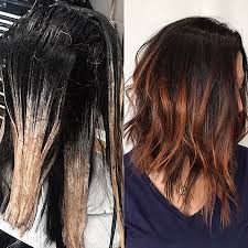 Check out these most popular short short haircuts can include anything from a couple of millimeters up to a couple of inches long. 20 Short Hairstyles For Dark Hair Short Hairstyles Haircuts 2019 2020