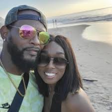 Vince Walker By My Side Lyrics