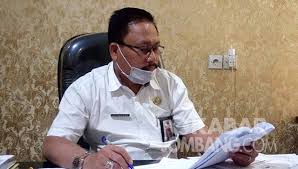 Kirim loker terbaru ke emailmu. Imbas Covid 19 Sejumlah Perusahaan Di Jombang Phk 462 Pekerjanya Kabar Jombang