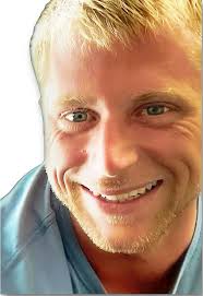 Finding Jared McColloch