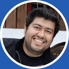 LocWorldWide45 Speakers