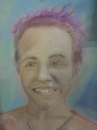 Free portrait sessions at Redland Yurara Art Society