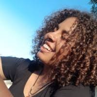 100+ "Elisa Morais" profiles