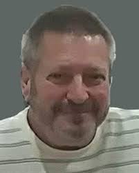 Howard L. "Hal" Grounds Obituary November 4, 2023