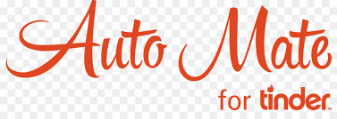 Person Logo Png Download 912 316 Free Transparent Tinder Png Download Cleanpng Kisspng Tinder logo computer icons, tinder, angle, logo png. 912 316 free transparent tinder png