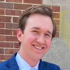 Emily Ineson and Steve Kolodziej's Wedding Website