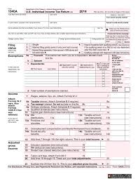 Social Security Taxable Worksheet Kids Activities