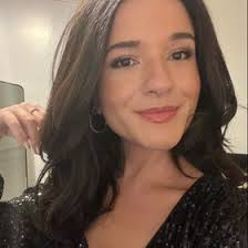 Louella Williams (louellamw)