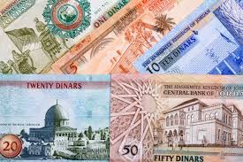 The exchange rate for the serbian dinar was last updated on march 26, 2021 from yahoo. Premium Photo Serbian Dinar