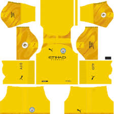 Manchester city is a very popular professional soccer club in england. Manchester City Kits 2019 2020 Dream League Soccer