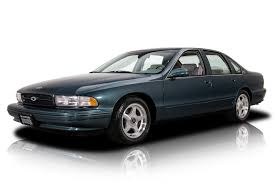 Image result for Hunter Green 1995 Chrysler
