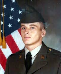 Hans Jürgen Fischer Obituary