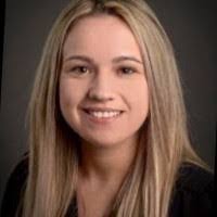 Eric Schwindt's Instagram, Twitter & Facebook