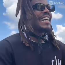 Section 529 Bank of America Stadium