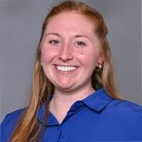 Tammy Sweger's Instagram, Twitter & Facebook