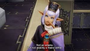 Mar 15, 2013 · dissidia 012 final fantasy  alexander is a summonstone, with the same function as in dissidia. Dissidia 012 Final Fantasy Review Gaming Nexus