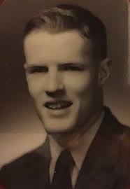 Chase Alumni Association