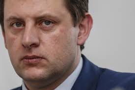 Broer John Crombez stierf bijna door foute diagnose