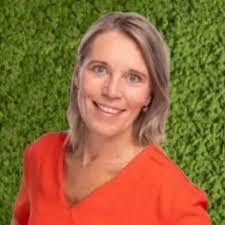 vismaadvitrae #xedule #yournextconcepts #onderwijsinnovatie #samensterker