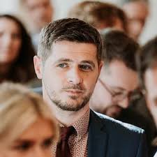 Suzanne Claire (@SCJewellery)