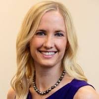 Whitney Olsen, P.E., S.E.