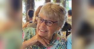 Kandice E. (Walton) Goguen Obituary