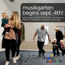 Legacy Musical Arts (@legacymusicalarts) • Instagram photos and videos