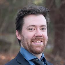 Olivia Steele and Hunter Causie's Wedding Website