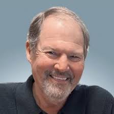 Charles Evan Griffiths Jr. Obituary & Funeral