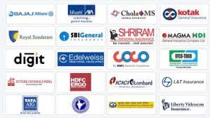 General insurance companies will be allowed to tap the capital market only if they have completed 10 years in business. List Of General Insurance Company In India Non Life Insurance Companies