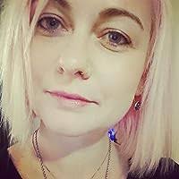 Eric Valente 1. Fracaso Inminente by Michael Gerard Bauer