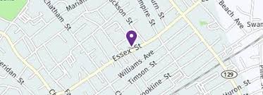 Check spelling or type a new query. College Upholstery Lynn Yahoo Local Search Results