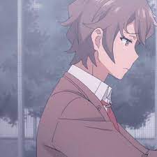 Collection by jelly jelly • last updated 2 weeks ago. Anime Matching Profile Pictures For Couples Or Friends