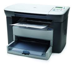 They always ship promptly, help me to locate the best ink solution for my printing needs at the best price, and back all sales with a cheerful replacement guarantee. Hp Laserjet M1005 Black White Multifunction Printer Upto 14 Ppm Price From Rs 15618 Unit Onwards Specification And Features