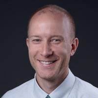 Mark Hamaker's Instagram, Twitter & Facebook