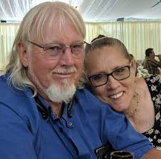 General Hospital plot twist revealed