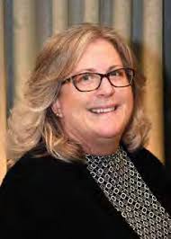 mount carmel college of nursing magazine