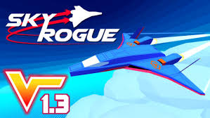In order to activate the mod menu, tap on the iosgods button found inside the app. Sky Rogue Free Download V1 3 2 Steamunlocked