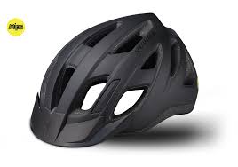Specialized Cycling Helmet New Bike Models