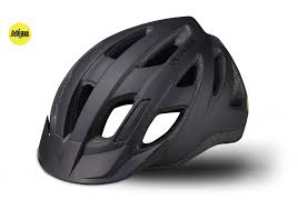 specialized cycling helmet new bike models