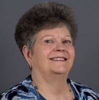 40+ "Judy Dunlap" profiles