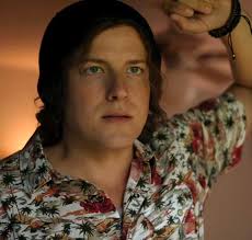 Pete's Ghost Power in the TV Show Ghosts