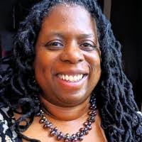 Sheila Rosas's Instagram, Twitter & Facebook