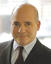 Professional Profile: Michael Thaler 2012 : NYREJ