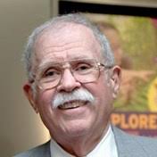 Swope Family Obituaries